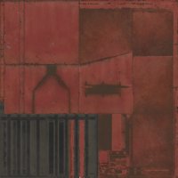 Asset preview